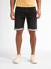Petrol Industries Jeans M-ROS-SHO001