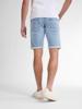 Petrol Industries Jeans M-ROS-SHO001