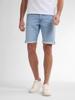 Petrol Industries Jeans M-ROS-SHO001