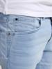 Petrol Industries Jeans M-ROS-SHO001