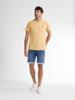 Petrol Industries Jeans M-ROS-SHO001