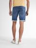 Petrol Industries Jeans M-ROS-SHO001
