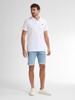 Petrol Industries Jeans M-ROS-SHO001