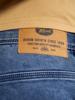 Petrol Industries Jeans M-ROS-SHO001