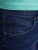 Petrol Industries Jeans M-ROS-SHO001