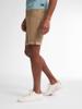 Petrol Industries Shorts M-ROS-SHO005