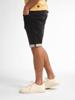 Petrol Industries Jeans M-ROS-SHO001