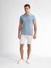 Petrol Industries Shorts M-ROS-SHO005