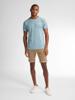Petrol Industries Shorts M-ROS-SHO005