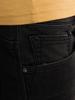 Petrol Industries Jeans M-ROS-SHO001