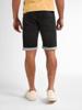 Petrol Industries Jeans M-ROS-SHO001