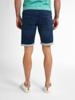 Petrol Industries Jeans M-ROS-SHO001