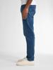 Petrol Industries Jeans STARLING