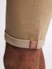 Petrol Industries Shorts M-ROS-SHO005