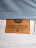 Petrol Industries Shorts M-ROS-SHO005