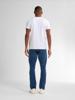 Petrol Industries Jeans STARLING