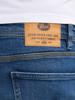 Petrol Industries Jeans STARLING