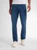 Petrol Industries Jeans STARLING