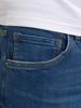 Petrol Industries Jeans STARLING