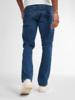 Petrol Industries Jeans STARLING