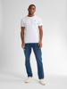 Petrol Industries Jeans STARLING