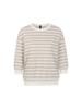 Marc Cain Sports T-Shirt BS 48.06 J01