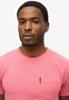 Superdry T-Shirt M1012206A