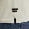 PME-Legend T-Shirt PTS2502581