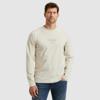 PME-Legend T-Shirt PTS2502581