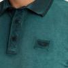 PME-Legend Polo PPSS2503855