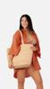 Barts Tas 519307