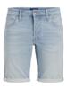 Jack & Jones Shorts 12269609