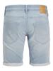 Jack & Jones Shorts 12269609