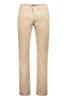 Gardeur Broek BILL-3-412941