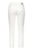 Gardeur Broek ZURI121-80731