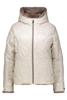 Garcia Jas GJ500909-3459