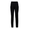 &Co Woman Broek #BASICS-PA347