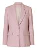 Selected Femme Blazer 16094203