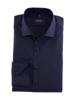OLYMP SIGNATURE Dress shirt 85798415