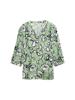 Tom Tailor Blouse 1046010
