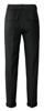 YAYA Broek 01-309168-N