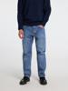 Selected Homme Jeans 16096896 Medium Blue Denim