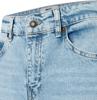 MAC Jeans 2805-90-0291L-D272