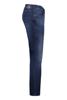 Gardeur Broek BRADLEY-1-471911