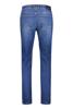 Gardeur Broek BRADLEY-1-471911