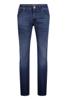 Gardeur Broek BRADLEY-1-471911