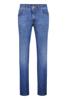 Gardeur Broek BRADLEY-1-471911