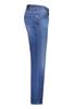 Gardeur Broek BRADLEY-1-471911