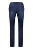 Gardeur Broek BRADLEY-1-471911