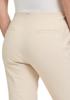 Betty Barclay Broek 251-68122150